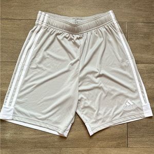 Adidas Shorts
